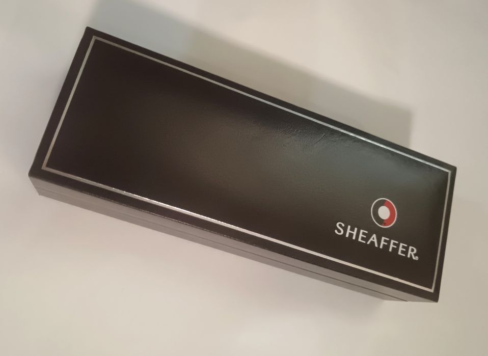 Długopis Sheaffer