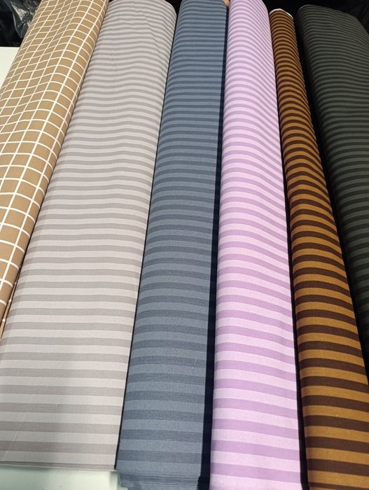 Простирадло.простинь.простиня.без резинки.