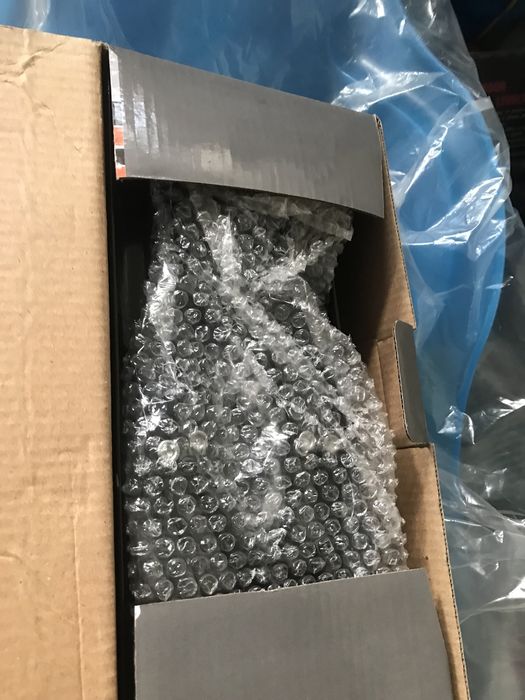 Suporte para bicicleta