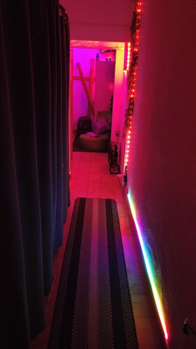 Aluguer de Espaço Privado para Festas privadas