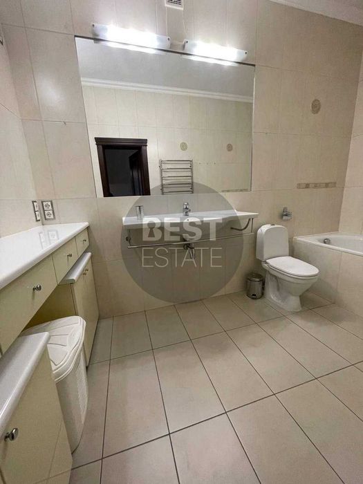 Центр! ЖК "Пионер", ул.Тринклера 9. Сумской рынок,метро "Университет"