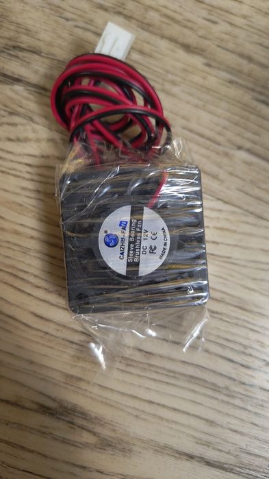 Продам интеллектуальную зарядку SkyRC MC3000