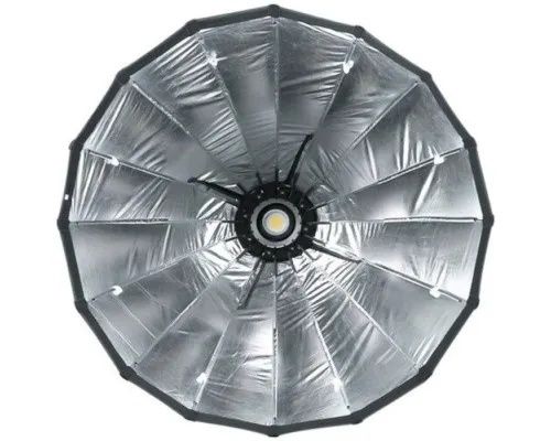 Софтбокс, розсіювач, дифузор Yongnuo YnBox  YN70K 70см.