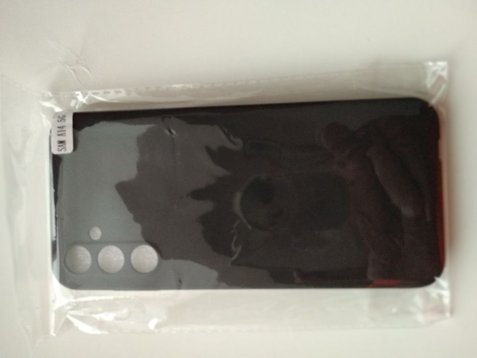 Case for Samsung A1464552448210178120