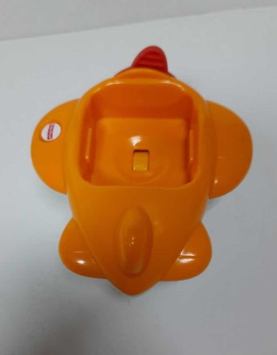 Іграшка літак Fisher Price