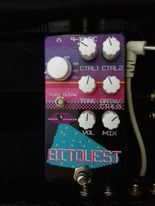 Pedais de efeitos64740811475075122