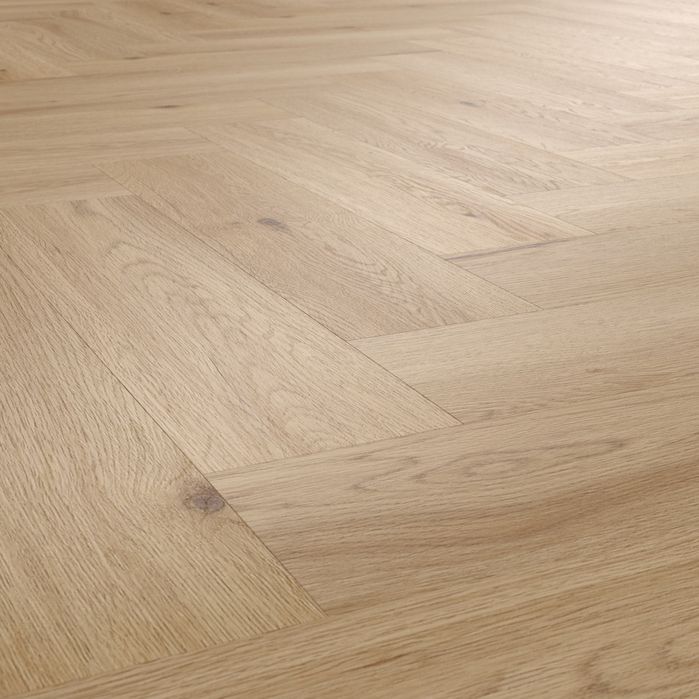 Panele winylowe jodełka Afirmax Legnar Herringbone -Dąb Arvada 18,23m2