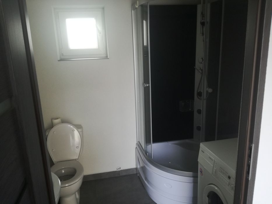 Noclegi Pokoje Kwatery Kleszczów