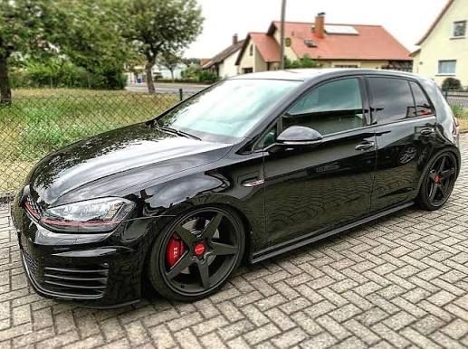Rotiform WGR 18 cali