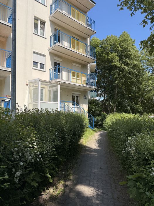 Atrakcyjny lokal 20m2 przy Galerii Bialej do wynajecia od zaraz