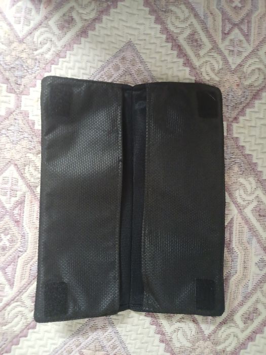 Palmilhas ( adida confort 2000s )        N:41