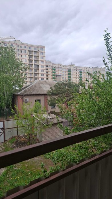 Сертификат! Продам 3к квартиру с камином, метро ЮЖД, Центральный Рынок