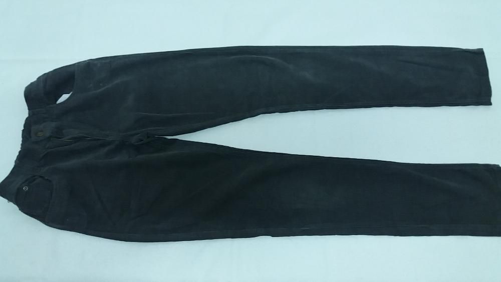 Zippy Bombazine Trousers (13–14 Years)