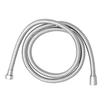 Wąż prysznicowy 1,5m podwójna konstrukcja Fala