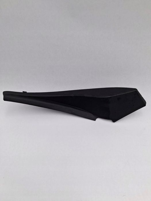 Uszczelka/przesłona szyby przedniej Przód Mazda CX-5 KD5351PC1