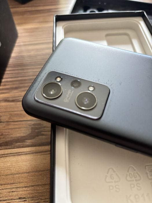 Realme GT Neo 2 5G 256/12 Gb