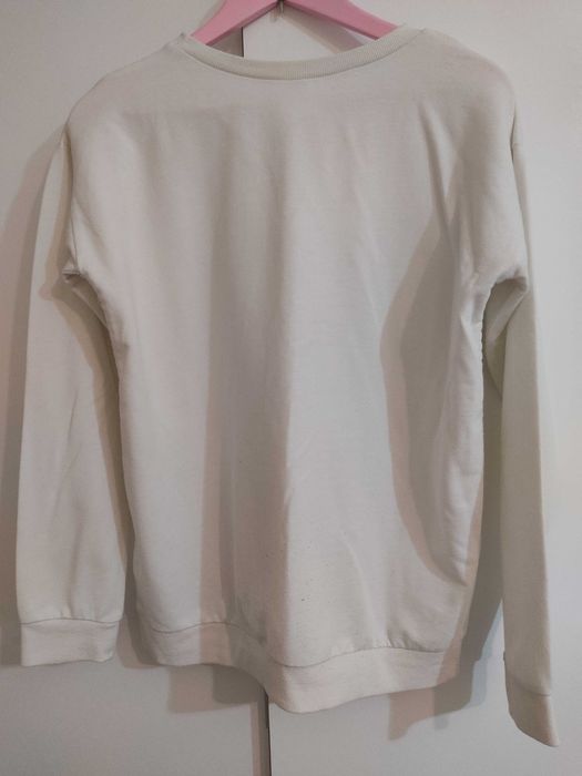 Bluza Sinsay, rozmiar M