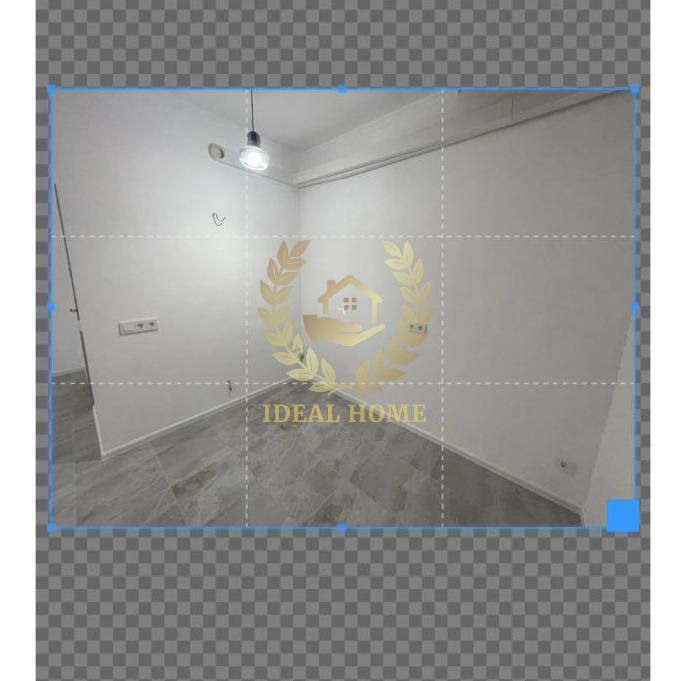 Продам гарний таунхаус в центрі Бучі з ремонтом.