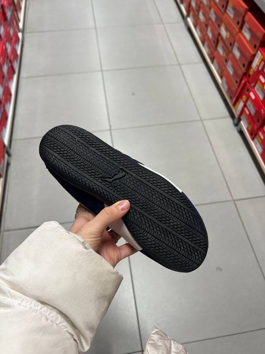 puma  speedcat, кросівки жіночі, пума, puma, тренерові кросівки