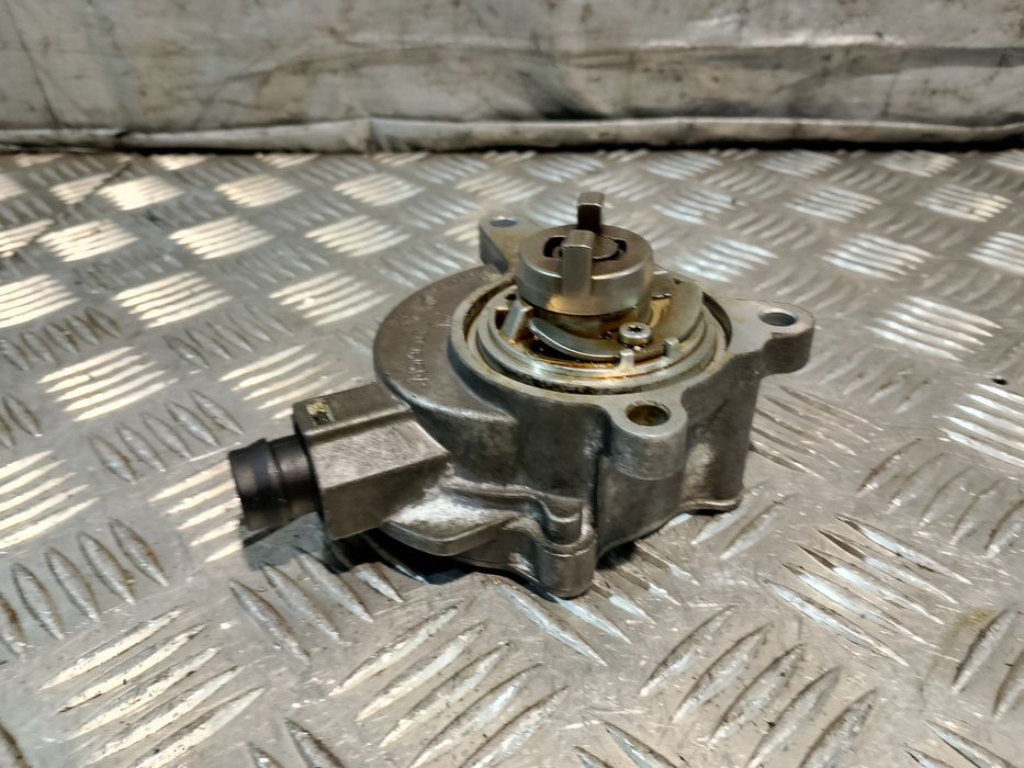 Pompa Vacum Vakum Ford Fusion / Mondeo Mk5 2.0 B Usa Bb5E-2A451-Bd