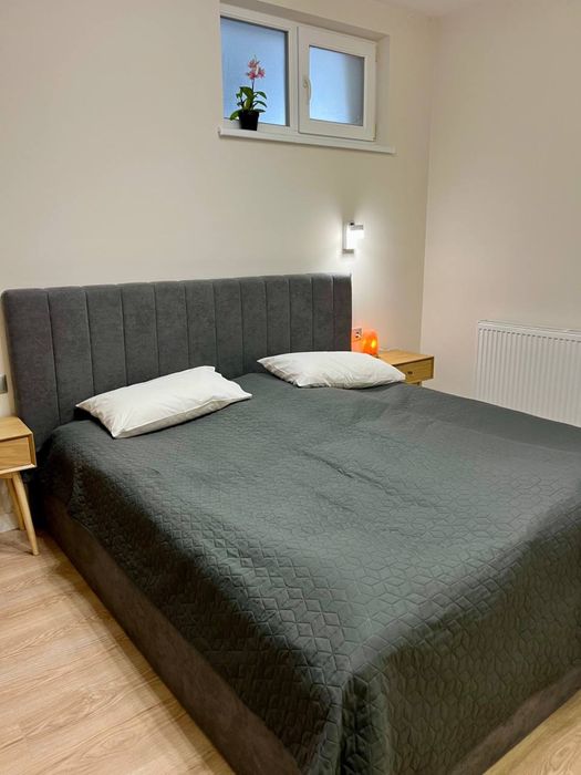 Оренда будинку подобово