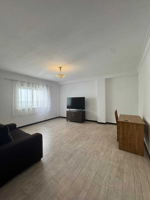 Apartamento T2 para arrendar em Oliveira do Hospital