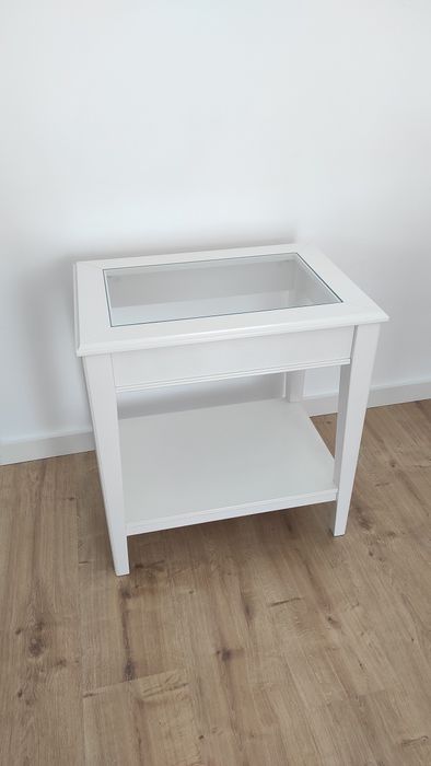 Side Table64739988639361120