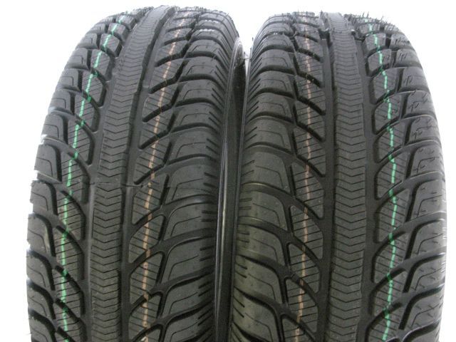 205/60 R16 Opony całoroczne nowe bieżnikowane wielosezonowe 2023