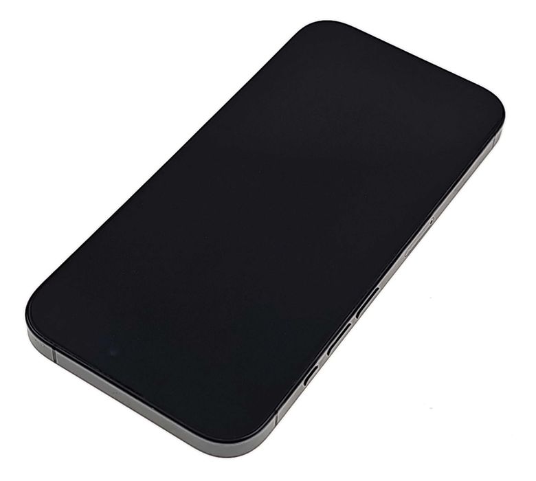 Apple iPhone 15 Pro 128GB KOLORY Sklep Warszawa