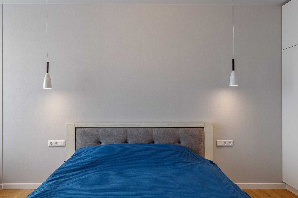 Продаж 1-кім квартири по вул. Тернопільська, новобуд