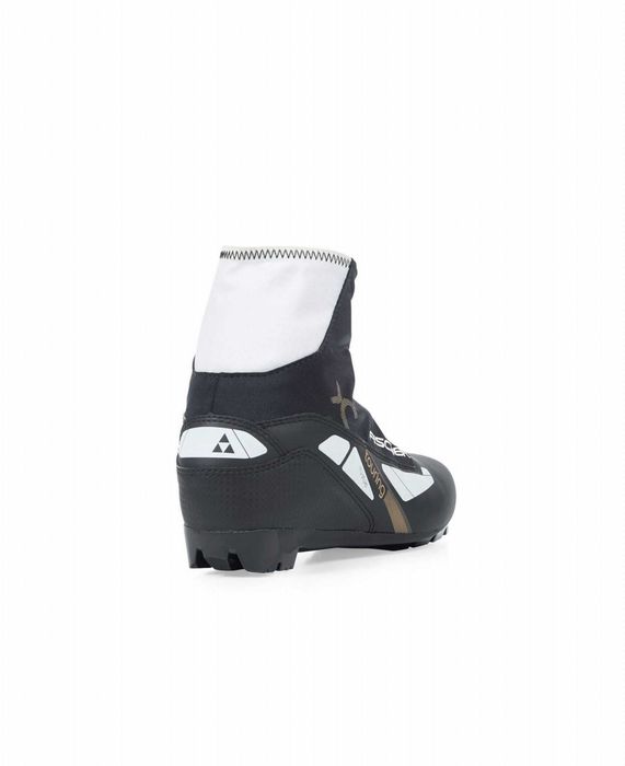Buty do narciarstwa biegowego Fischer XC Touring roz. 38 i 41 OFF -30%