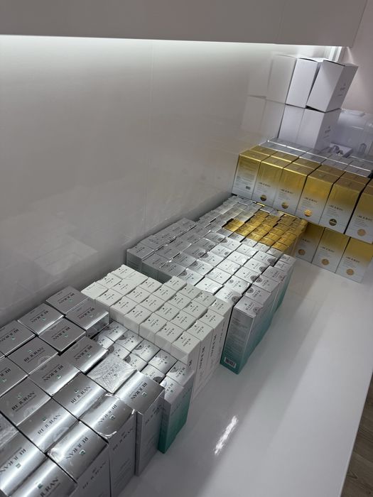 Косметика Rejuran, даємо найнижчі ціни ОПТ