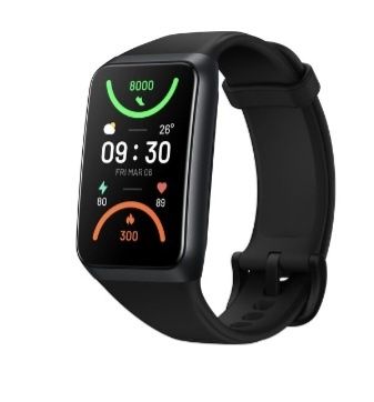 Smartband Oppo Band 2