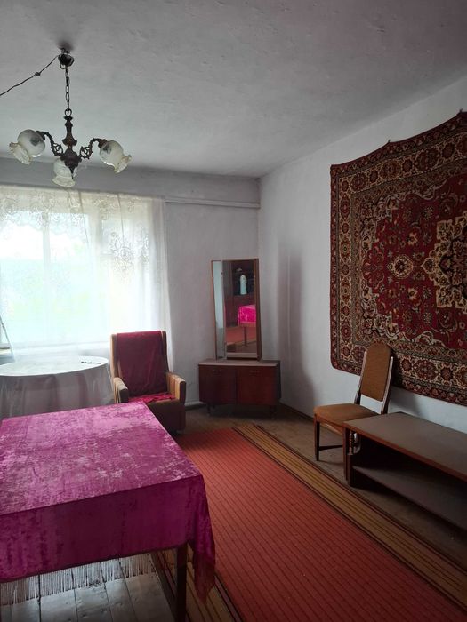 Продам будинок в Сабарові