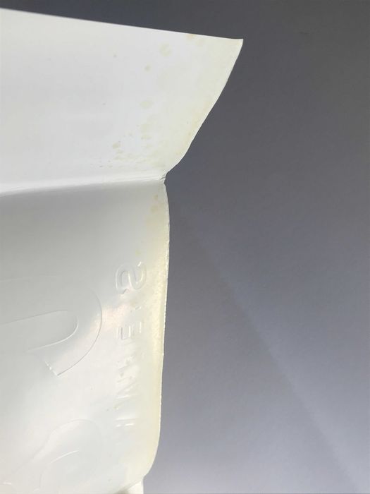 Jamie's 30-Minute Meals