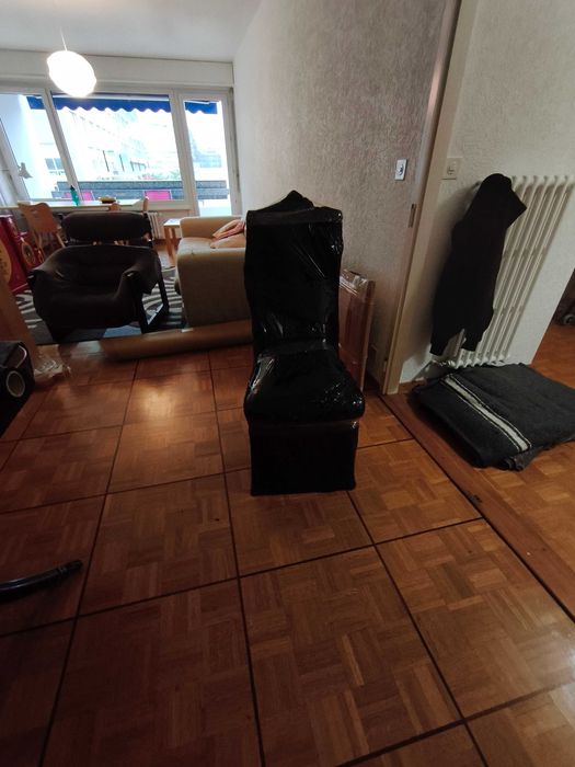 Serviços de mudanças profissional Lisboa Portugal