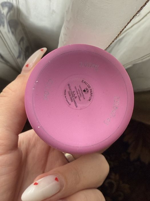 Продам парфуми Montale Luky Candy