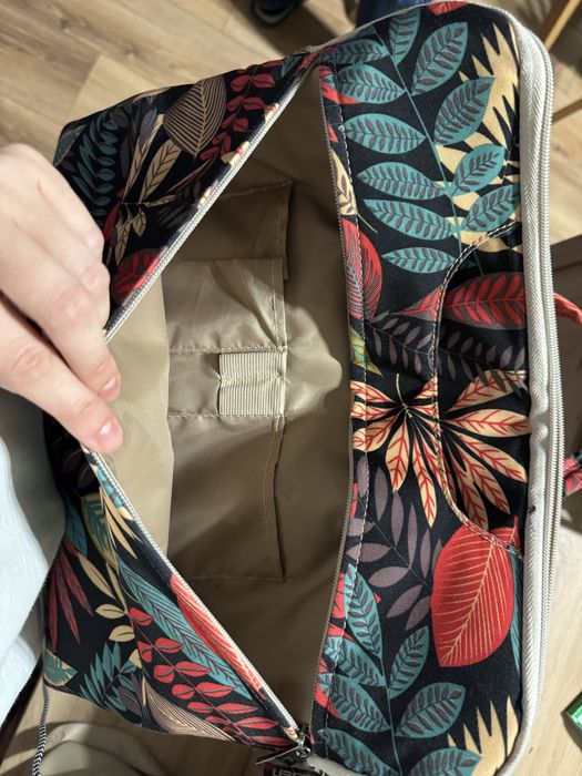 Pokrowiec na laptopa