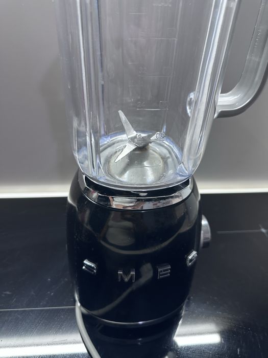 Liquidificador SMEG