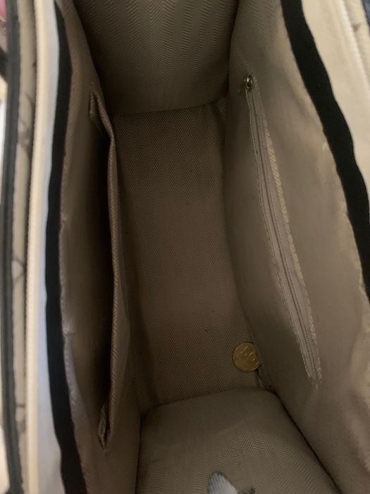 Продам сумку бу в гарному стані