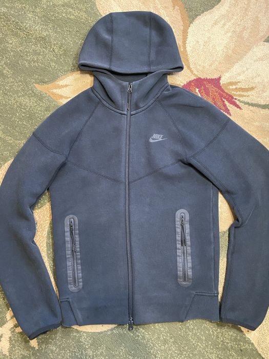 Nike Tech fleece найк теч флис