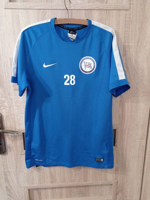 Bluzka  Nike sportowa