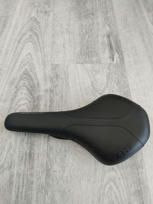 Selim Fizik Antares R5