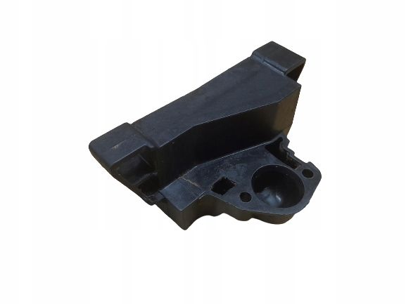 Homelite Hcs3435Ba Podstawa Mocowanie Obudowa