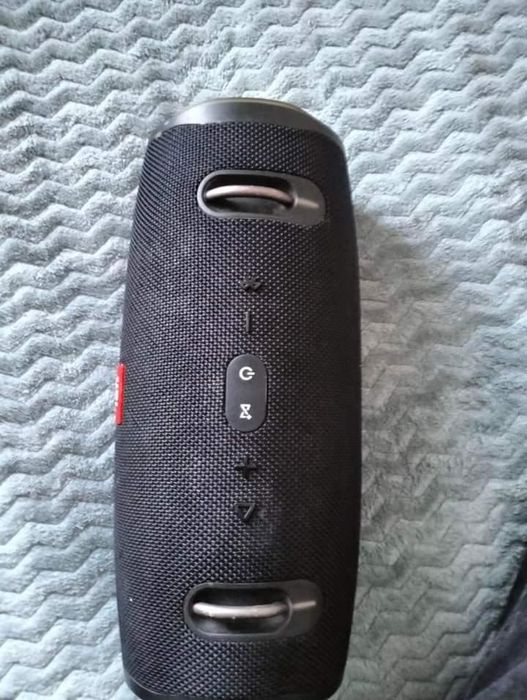 JBL Xtreme 2 оріг