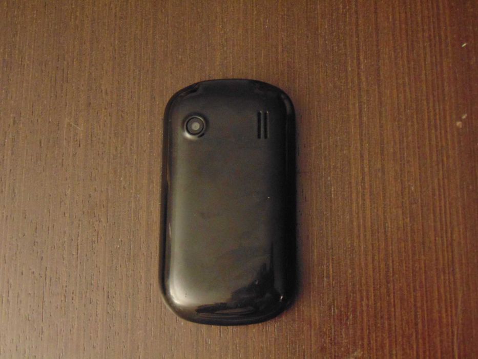 TMN Easy 10 + Vodafone 543 para Peças