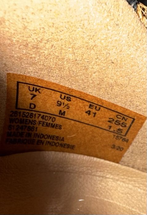 кеди кларкс торг