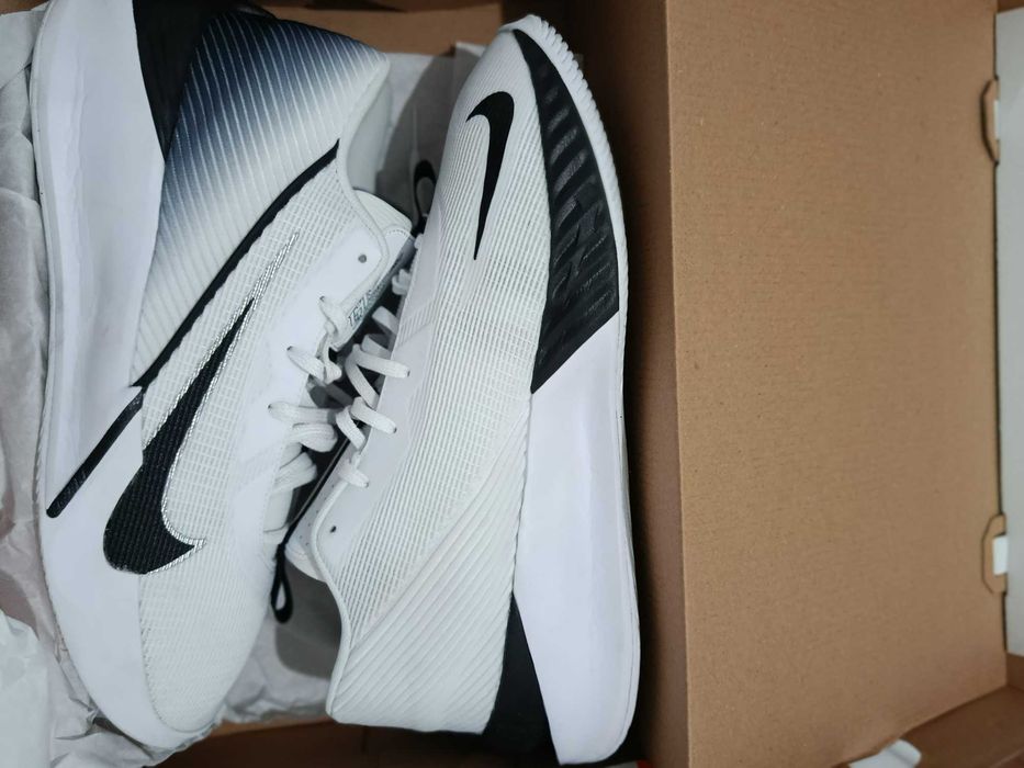 Nike G.T. Jump Academy