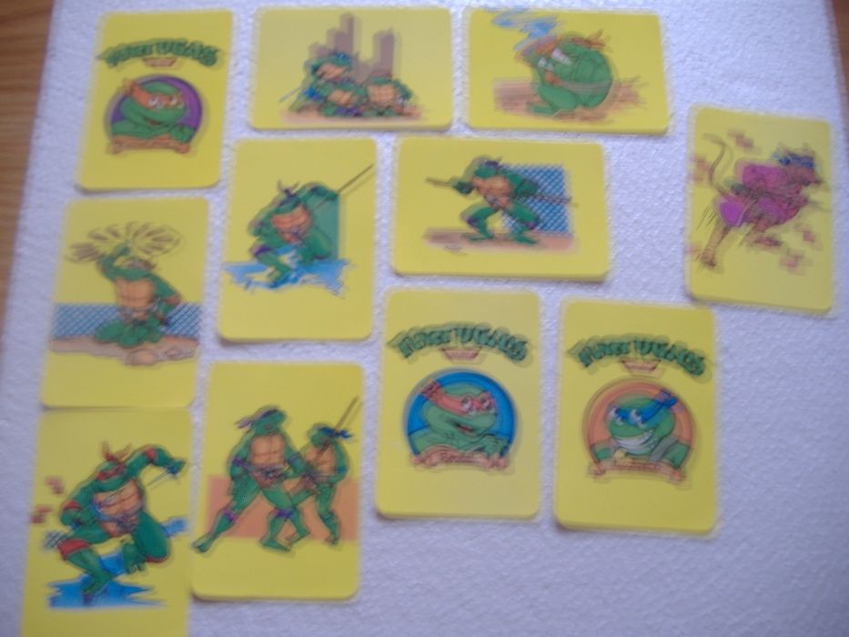 Calendários Rambo + Sonhos + Cães + Futebol + Para-quedismo