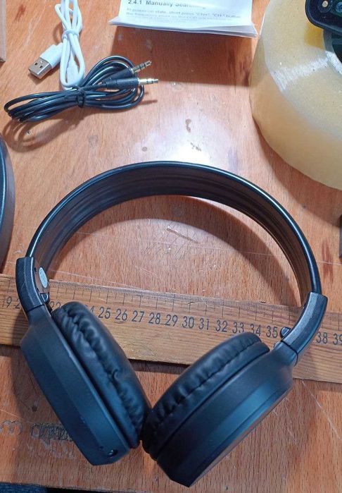 Квазар-АРМ, Quasar-ARM, Фортуна М3, Fortuna-M3 ремонт, виготовлення.